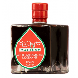 Balsamic Vinegar ITALIA