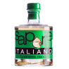White Condiment Sapore Italiano