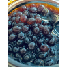 Pearls with Balsamic Vinegar of Modena PGI 50 g ⭐⭐⭐