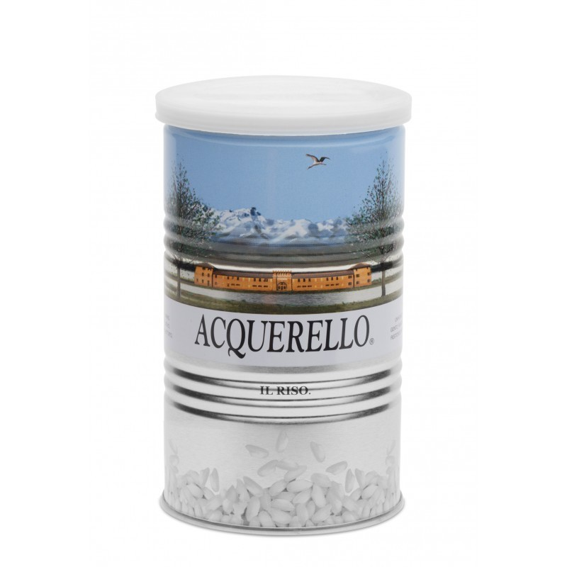 Acquerello Rice 1000 g