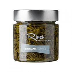 Paccasassi 200 g