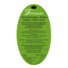 Extravirgin Olive Oil - Organic 500 ml - Ferricinotto