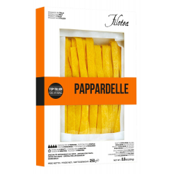 Pappardelle 250 g