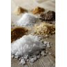 Pure Sea Salt 100 g