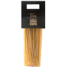 Spaghettoni 500 g